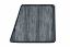 Mercedes-Benz CLS E-Class Genuine Cabin Air Filter (Charcoal Activated) NEW